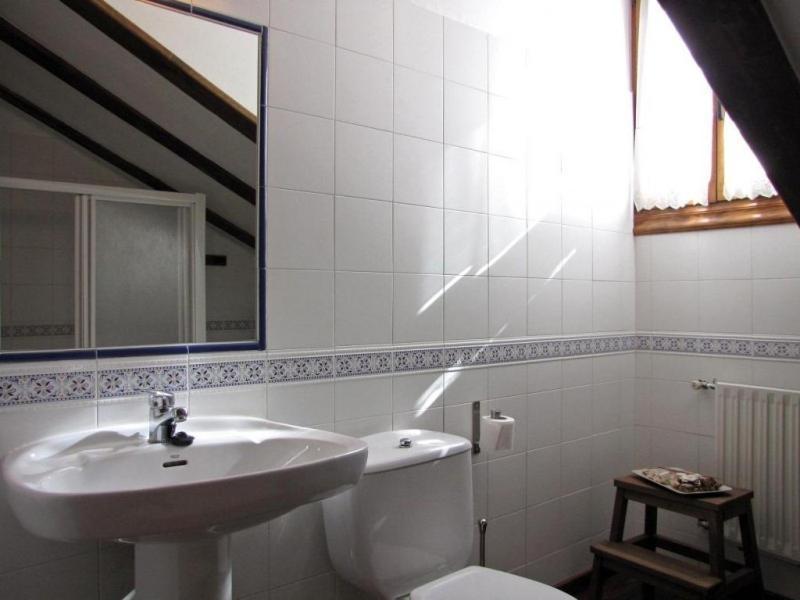 Montejo de Tiermes Casa Rural De La Abuela חדר תמונה